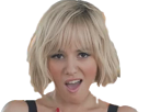 omg-other-fic-blonde-alizee-fille