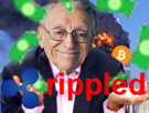 ripple-bitcoin-rippled-crypto-risitas-xrp-btc