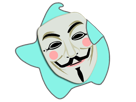 prison-mario-captif-anonyme-punition-hacker-vendetta-etoile-luma3ds-other-masque-2sucres-anonymous