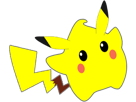 pikachu-jaune-etoile-other-luma3ds-souris-2sucres-pokemon-electrique-mario
