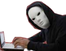 hack-type-masque-pc-coucou-other