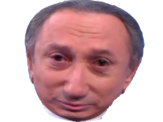 pleure gonfle aurevoir drucker pleurs deformation triste risitas larmes