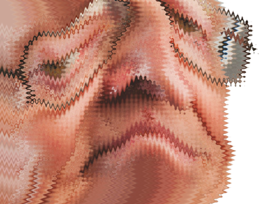 chance larry juif pleure chanceux deformation lucky deforme triste gros nose nez