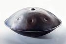 dieux-hang-handpan-other