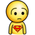 hap-triste-jvc-superman