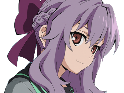 kikoojap machin shinoa