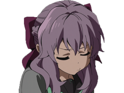 machin kikoojap shinoa