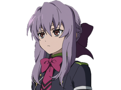 kikoojap shinoa machin
