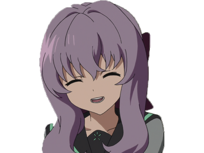 shinoa machin kikoojap