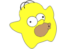 joie-simpsons-other-homer-luma3ds-etoile-youhou-wouhou-mario-2sucres