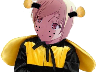 sakurasou shiina kikoojap mashiro abeille