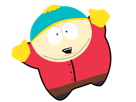 other-shenmue-cartman-slimkane-luma