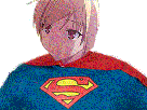 superman-heros-pouvoir-kikoojap-superhero-gif-sakurasou-laser-shiina-mashiro-super