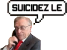 chance-other-complot-suicidez-larry-le-telephone