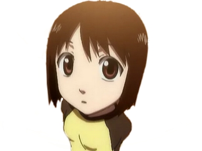 misaki nhk kikoojap nakahara