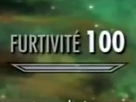 other-furtivite-100-skyrim