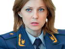 ukraine-zoom-russe-natalia-blonde-femme-poklonskaya-russie-politic-fille-crimee-politique