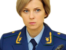 femme-russe-politic-blonde-fille-russie-poklonskaya-ukraine-politique-crimee-zoom-natalia