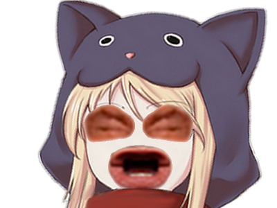 sakurasou shiina kikoojap eussou mashiro