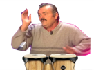 mains-menteur-frappe-tam-risitas-percussion-instrument-pipeau-dk-eussou-rythme-donkey-bordel-musique-bongo-bruit-pipo-kong