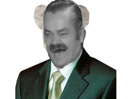 risitas gay il coree