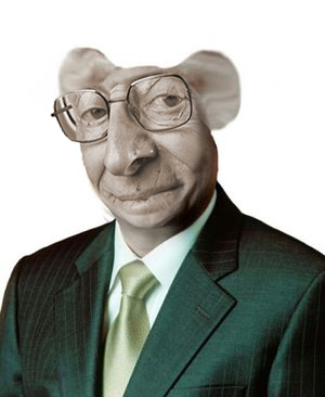 risitas frenched chance coree