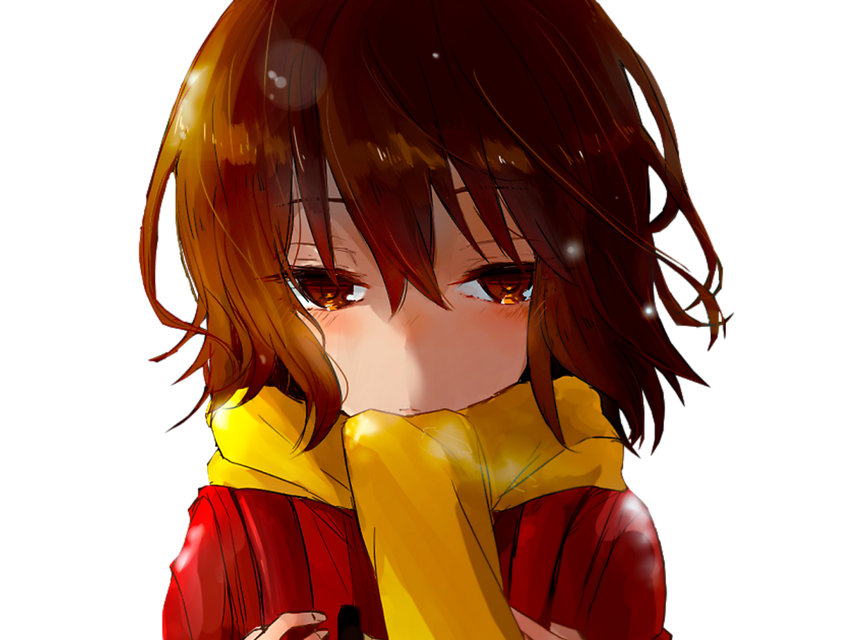 anime kikoojap avatar erased kayo