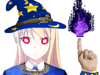 mage kikoojap pouvoir mashiro flamme sakurasou risitas kj noir shiina