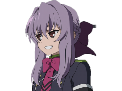 machin shinoa kikoojap
