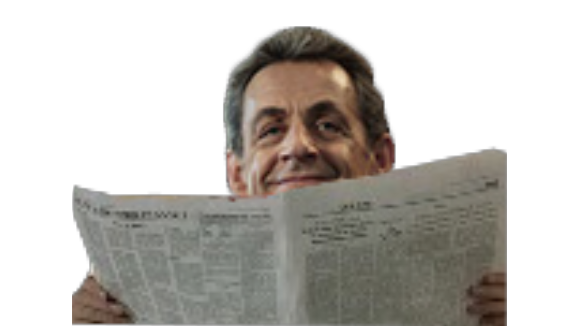 sarahkozy politique journal sarkozy politic sarko