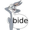 other-bide-bunny-bugs