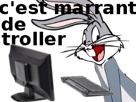 troll-marrant-pc-other-bunny-ordinateur-bugs