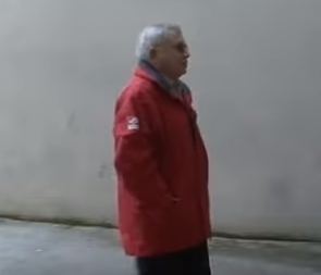 du artisan supiot pain jacko huron rouillac