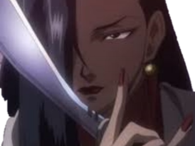 blacklagoon shenhua kikoojap