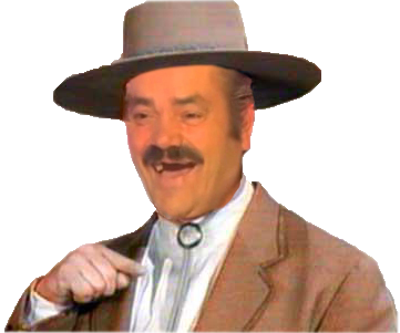 bernardo berisitas risido risitas