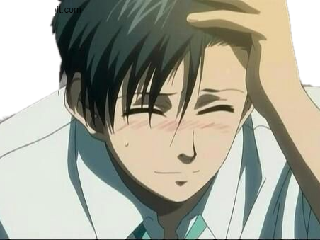 rock blacklagoon kikoojap