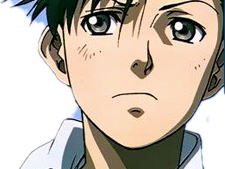 rock blacklagoon kikoojap risitas