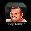 risitas-content-sourire-obama-gif-playstation
