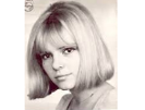 france-gall-rip