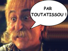 toutatis-obelix-toutatice-risitas-par-issou-clavier-asterix-toutatissou