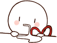 mafu kikoojap kawaii mafumafu