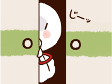 mafumafu kawaii mafu kikoojap