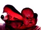aya-creepy-demon-bizarre-monstre-issou-omg-foetus-difforme-risitas