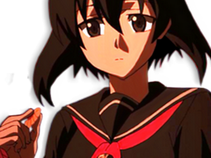 ga akame gateau kurome kill kikoojap biscuit