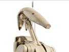 commerce-jedi-du-combat-other-sith-robot-star-droide-fusil-soldat-wars-federation