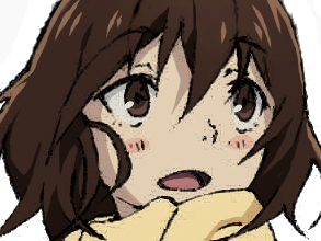 joie kayo sourire kikoojap erased