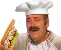 kebab-heureux-appetit-chef-cimer-sandwich-grec-risitas-panini-mange-faim