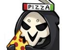 pizza-faucheur-other-miam-reaper-overwatch