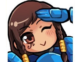 overwatch salut pharah