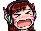pleure-dva-cry-other-bwah-overwatch